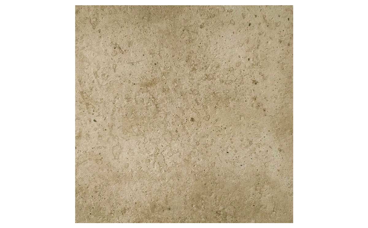 Фото Клинкерная плитка Gres Aragon Orion Jade 325*325*16 мм