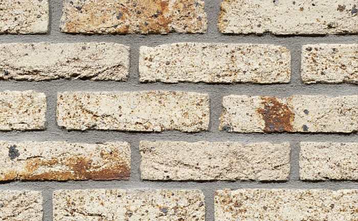 Фото Кирпич облицовочный Terca Rosebrand, 188*88*48