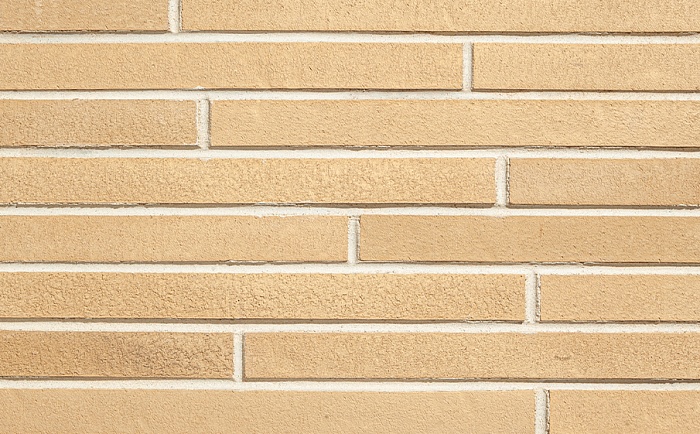 Фото Декоративный кирпич Mesterra Stratum 008