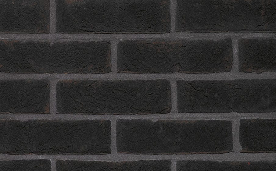Фото Кирпич облицовочный Terca Ombra, 215*102*65 мм