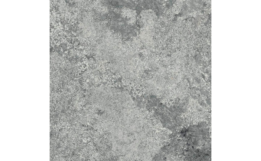 Фото Керамогранит Atlas Concorde Forte dei marmi Persian Grey LASTRA, 600*600*20 мм