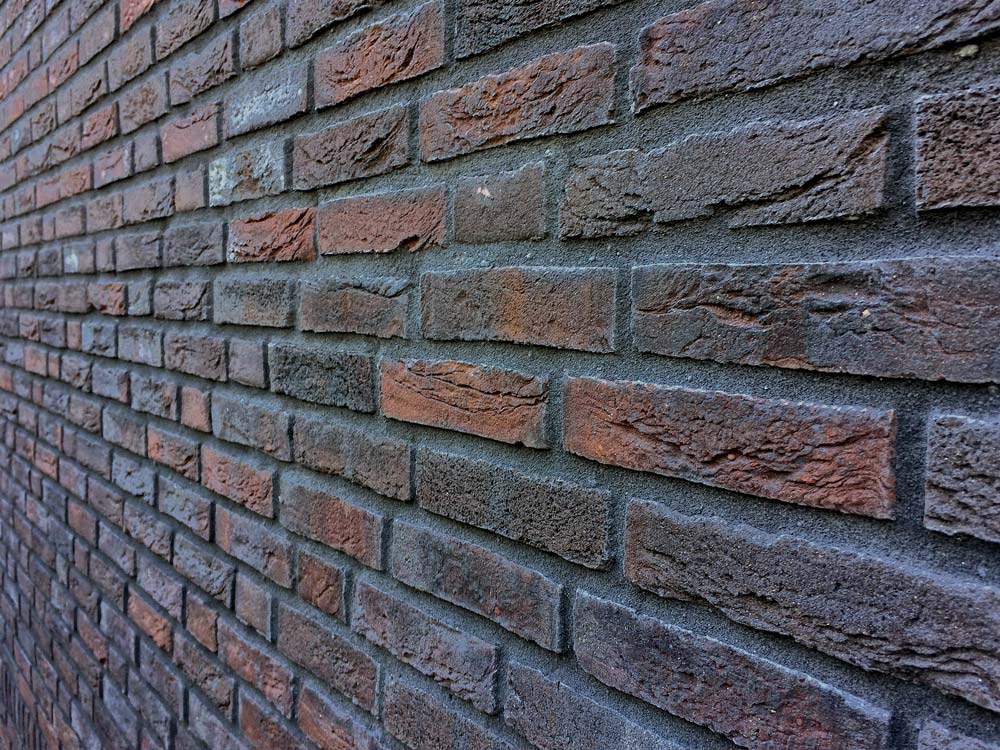 Фото Керамическая плитка Engels Agaat, 209*50*24 мм