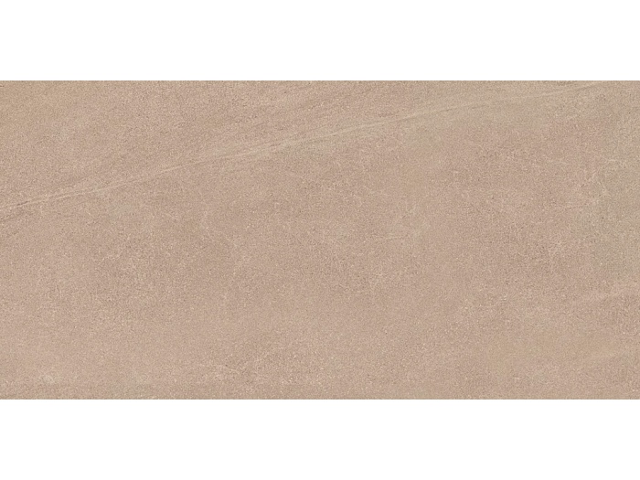 Фото Террасная плитка из керамогранита Paradyz Natural Rocks Gold, 1195*595*20 мм
