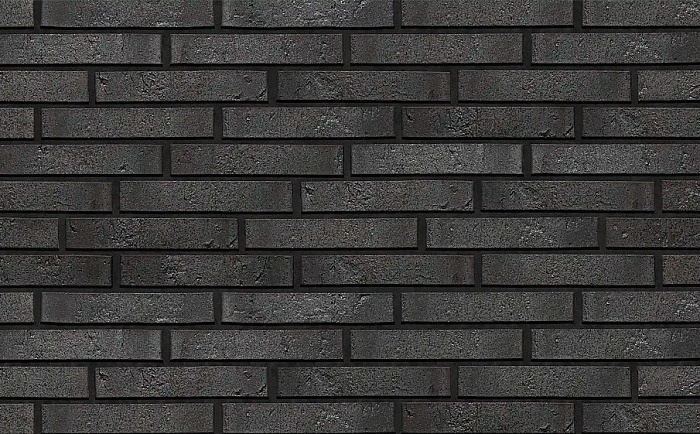 Фото Кирпич клинкерный ModFormat Мальмё, 290*85*50 мм