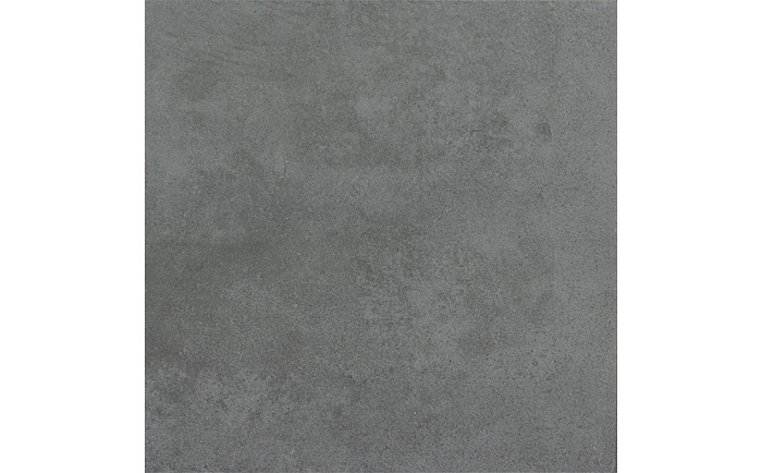 Фото Клинкерная плитка Gres Aragon Capri Carbon 325*325*16 мм