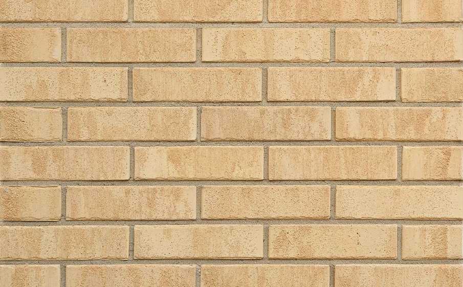 Фото Кирпич облицовочный Донские зори Таврический 250*120*65 мм