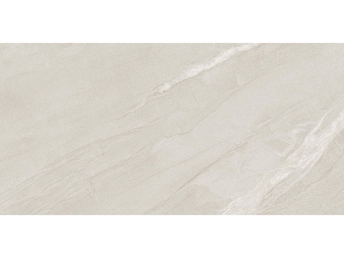 Фото Керамогранит Atlas Concorde Forte dei marmi Rock Tiffany White LASTRA, 1200*600*20 мм