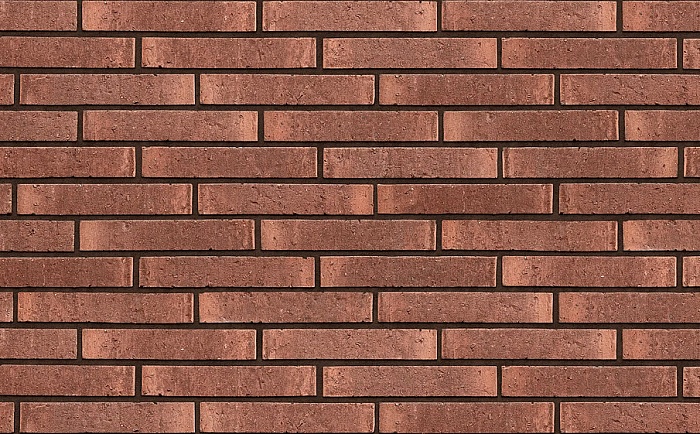 Фото Кирпич клинкерный ModFormat Борнхольм, 290*85*50 мм