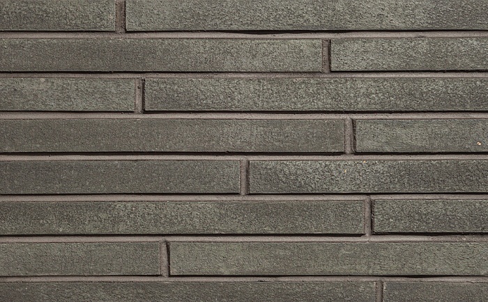 Фото Декоративный кирпич Mesterra Stratum 006