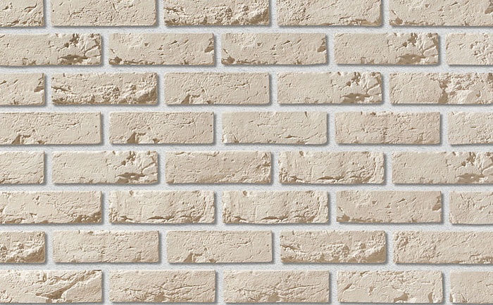 Фото Декоративный кирпич Leonardo Stone Лион 210*65*12 мм 0,82 м2/уп 402