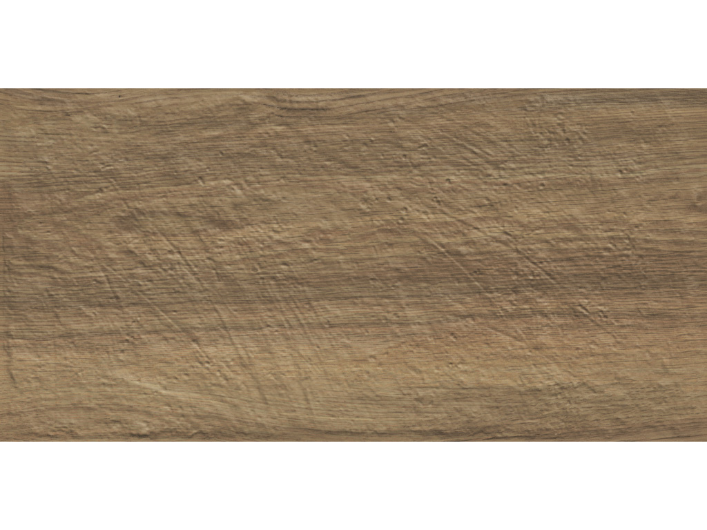 Фото Клинкерная напольная плитка Paradyz Carrizo, Wood, 600*300*8,5 мм