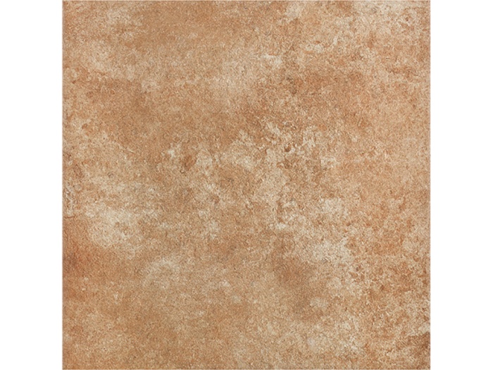 Фото Клинкерная напольная плитка Paradyz Ilario, Ochra, 300*300*8,5 мм