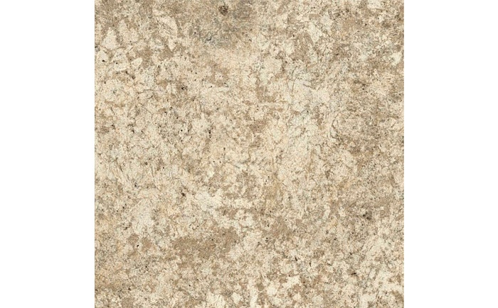 Фото Керамогранит Atlas Concorde Forte dei marmi Brazilian Gold LASTRA, 600*600*20 мм