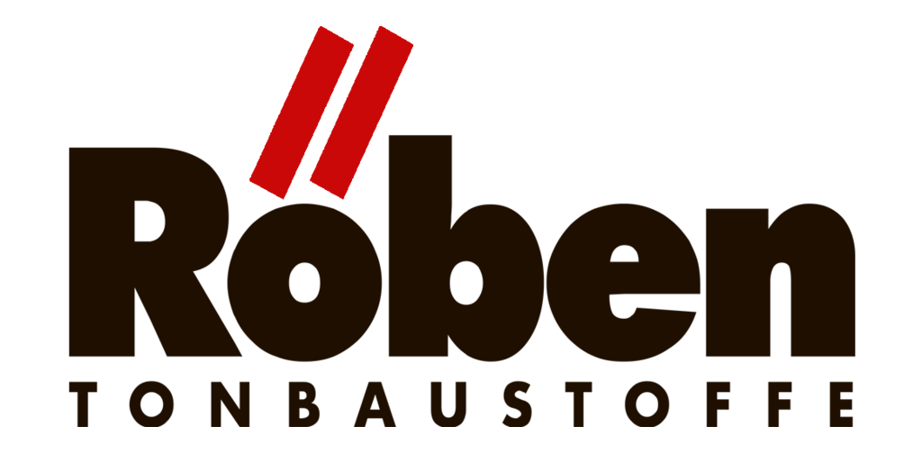 Roben