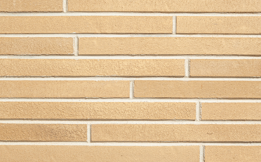 Фото Декоративный кирпич Mesterra Stratum 008