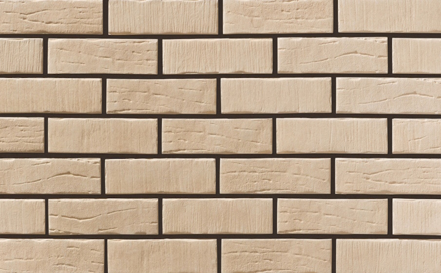 Фото Декоративный кирпич Leonardo Stone Нью-Йорк 235*70*12 мм 051