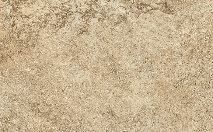 Фото Керамогранит Gres Aragon Petra Ocre 1197*597*10 мм