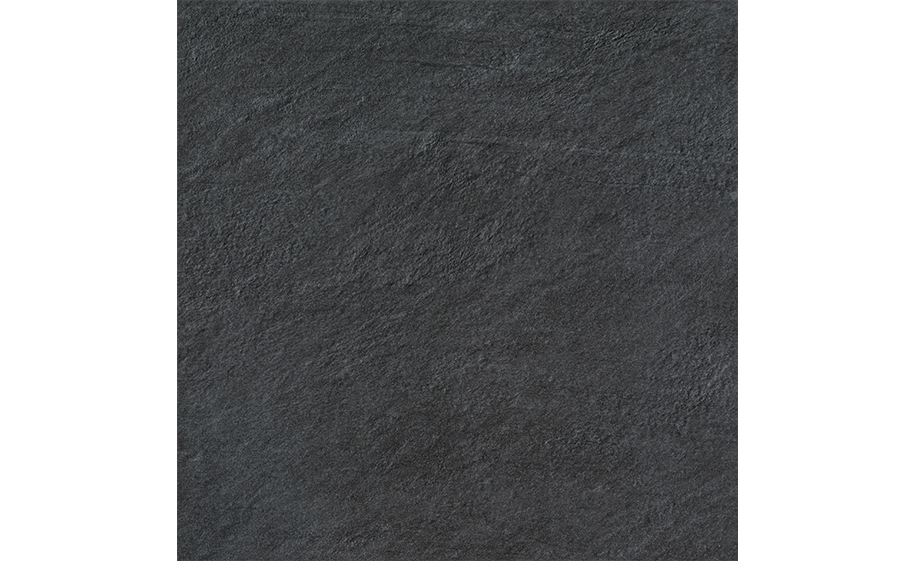 Фото Керамогранит Atlas Concorde Landstone Night LASTRA, 600*600*20 мм
