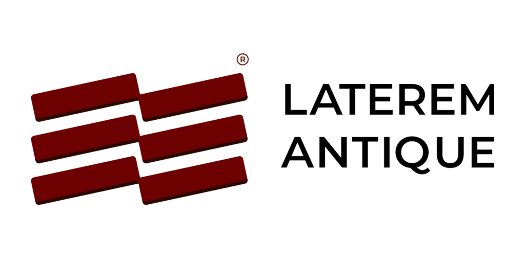 Laterem Antique