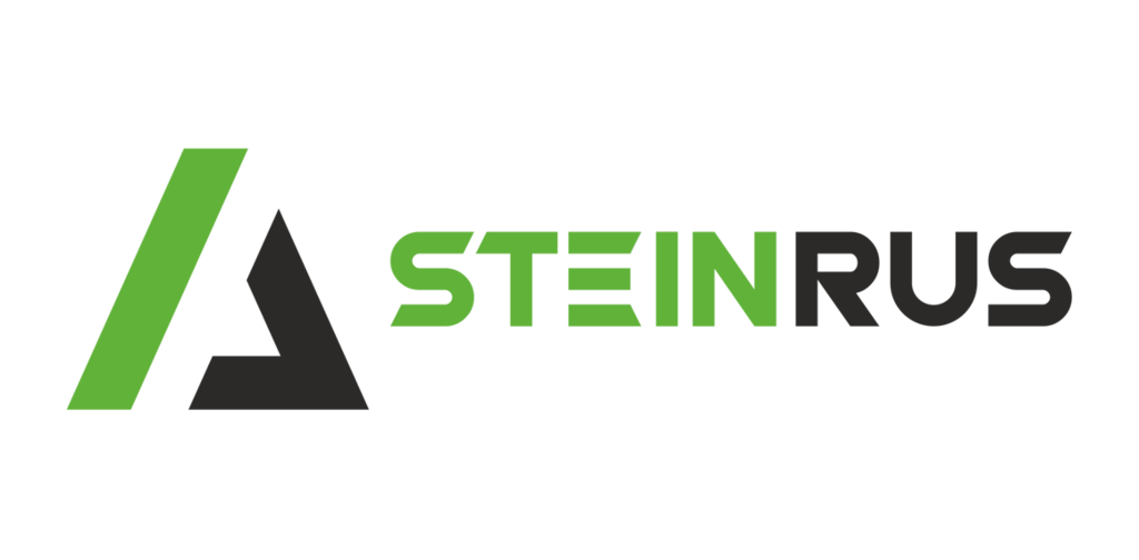 Steinrus Steinrus