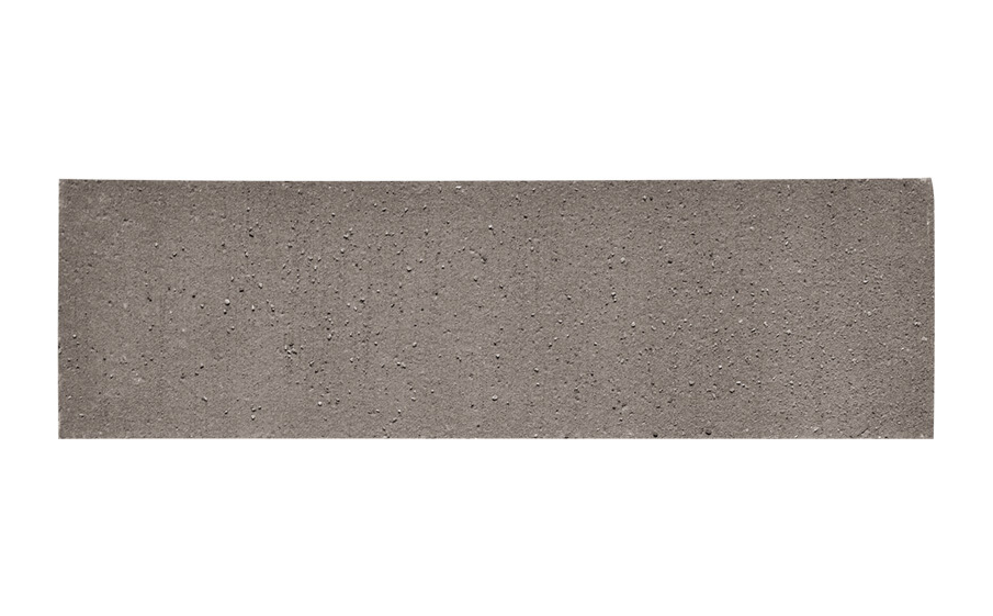 Фото Клинкерная плитка под кирпич King Klinker Old Castle Snow brick HF71, 240*71*14 мм