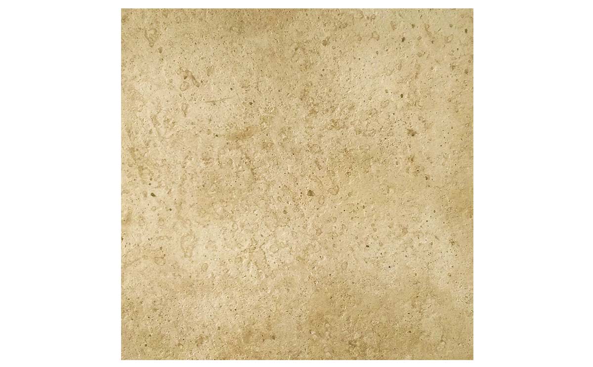 Фото Клинкерная плитка Gres Aragon Orion Beige 325*325*16 мм