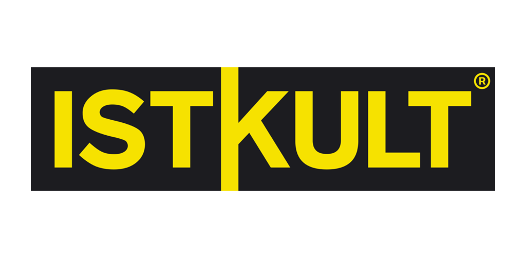 ISTKULT