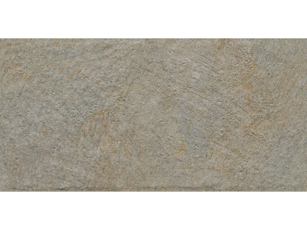 Фото Клинкерная напольная плитка Paradyz Eremite, Taupe, 600*300*8,5 мм
