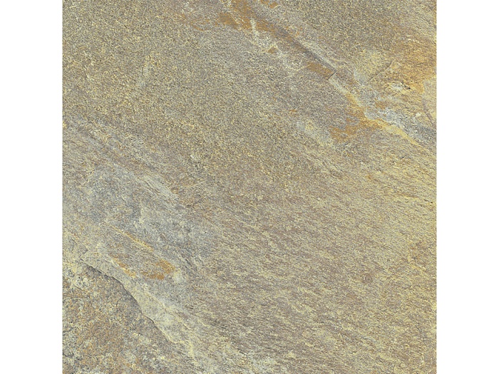 Фото Клинкерная напольная плитка Керамин Базальт 4, 298*298*8,5 мм