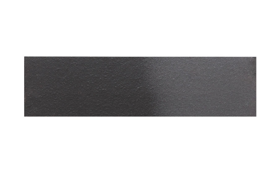Фото Клинкерная плитка под кирпич King Klinker Dream House 33 Black Diamond NF, 240*71*10 мм