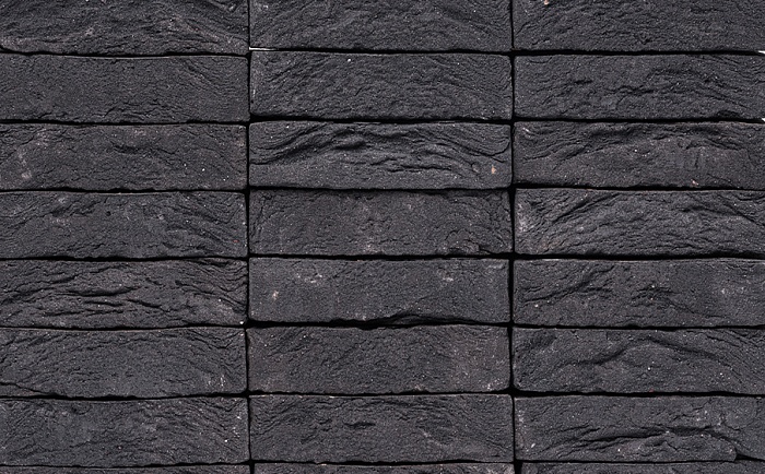 Фото Керамическая плитка Engels Blackstone, 209*50*24 мм