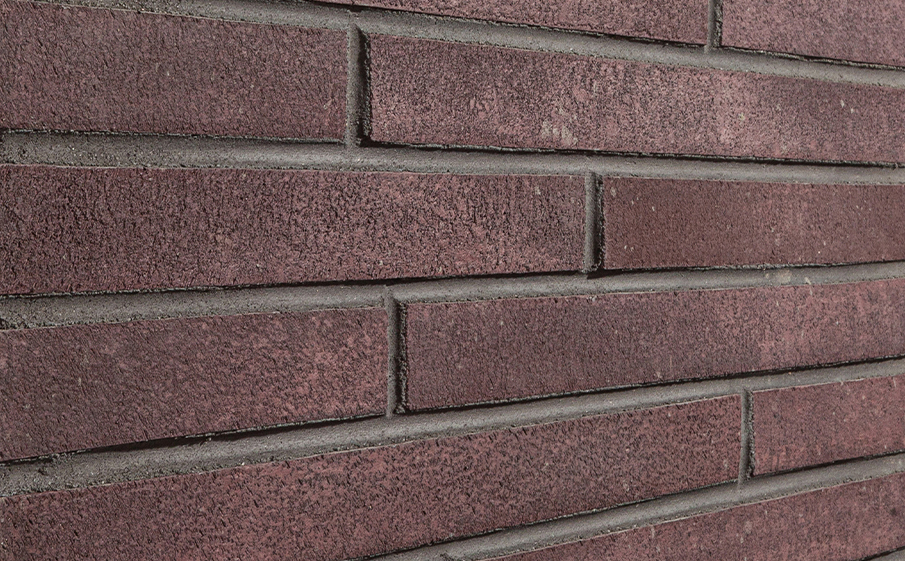Фото Декоративный кирпич Mesterra Stratum 005