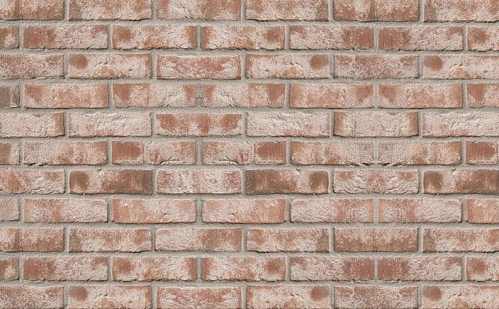 Фото Кирпич Roben Moorbrand reet-bunt, 240*115*71 мм