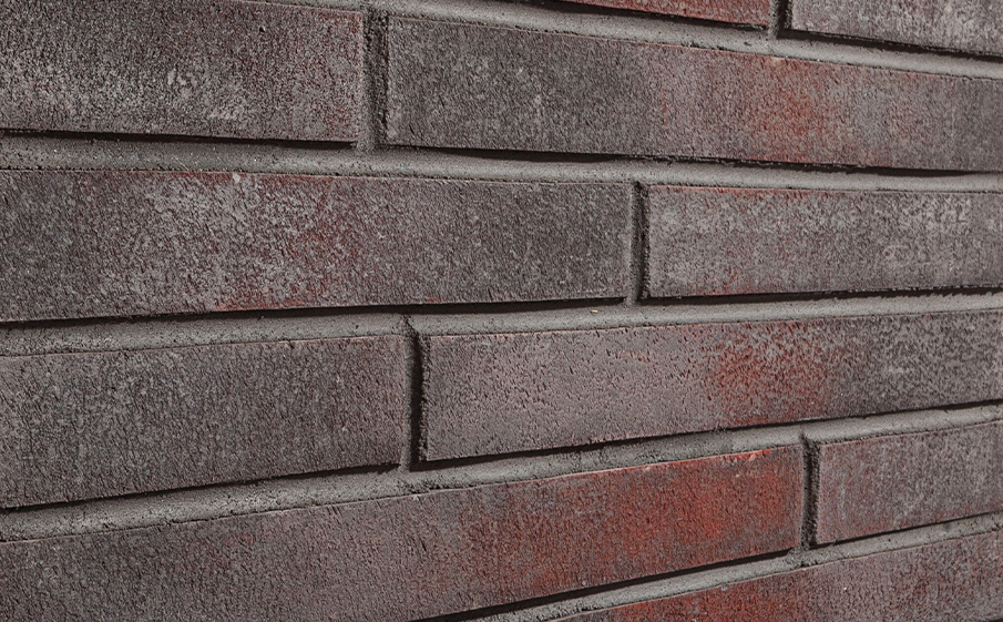 Фото Декоративный кирпич Mesterra Stratum 001