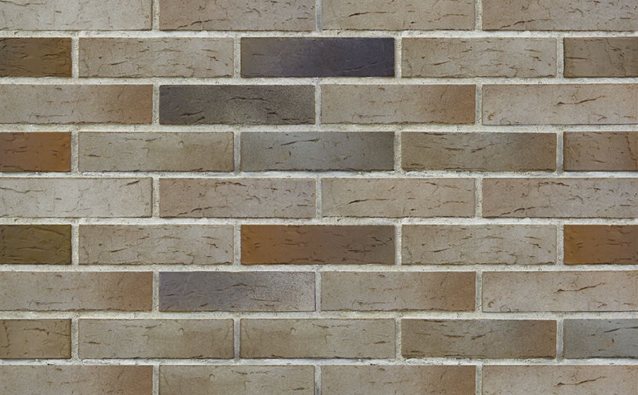 Фото Кирпич BRAER PRO 14.04.1, 250*120*65 мм
