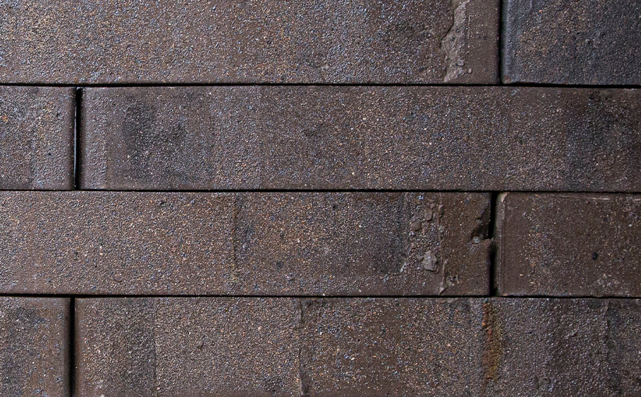 Фото Кирпич клинкерный Laterem Antique 774, 290*85*52 мм