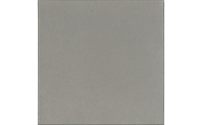 Фото Клинкерная плитка Gres Aragon Cotto Gris 325*325*16 мм