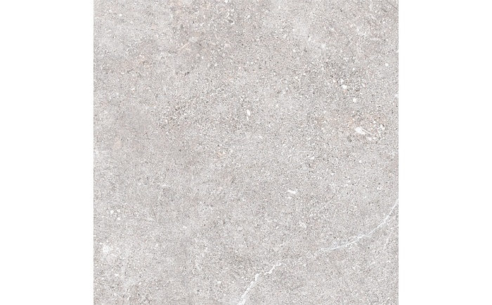 Фото Керамогранит Gres Aragon Petra Gris 297*297*10 мм