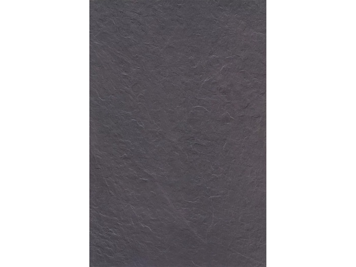 Фото Террасная плитка из керамогранита Paradyz Minster Black, 895*595*20 мм