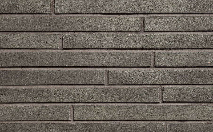 Фото Декоративный кирпич Mesterra Stratum 006