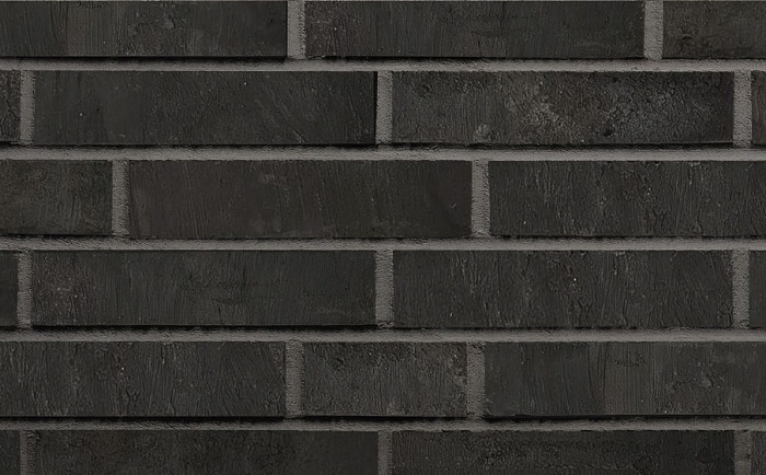Фото Клинкерная плитка под кирпич Uniceramix MOON UX32 Moonstone, 240*71*12 мм