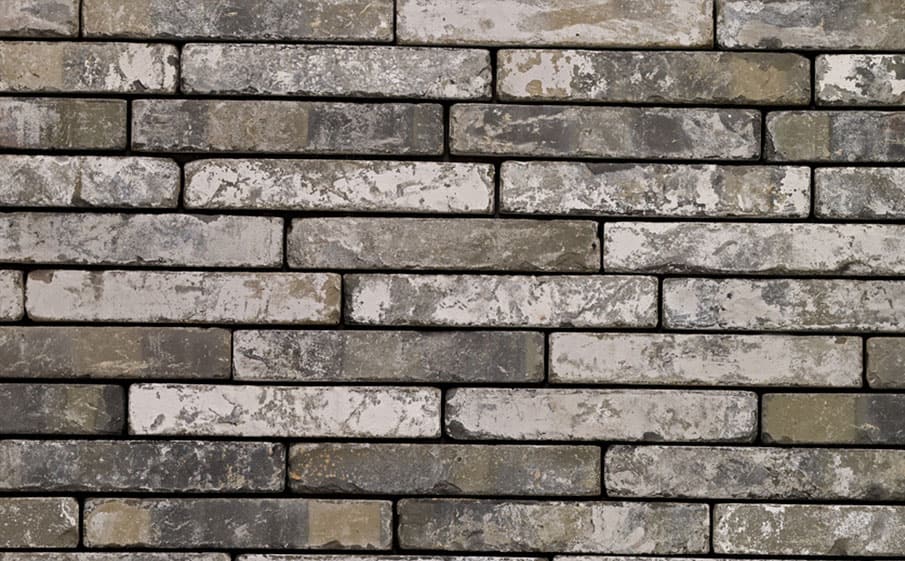Фото Кирпич облицовочный Terca Metropolis Vesta, 240*65*40 мм