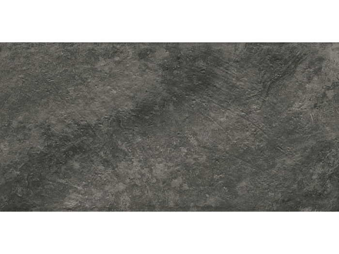 Фото Клинкерная напольная плитка Paradyz Ardis, Dark, 600*300*8,5 мм