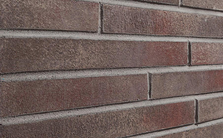 Фото Декоративный кирпич Mesterra Stratum 002