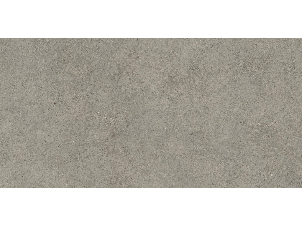 Фото Керамогранит Atlas Concorde Forte dei marmi Rock Lunar Grey LASTRA, 1200*600*20 мм