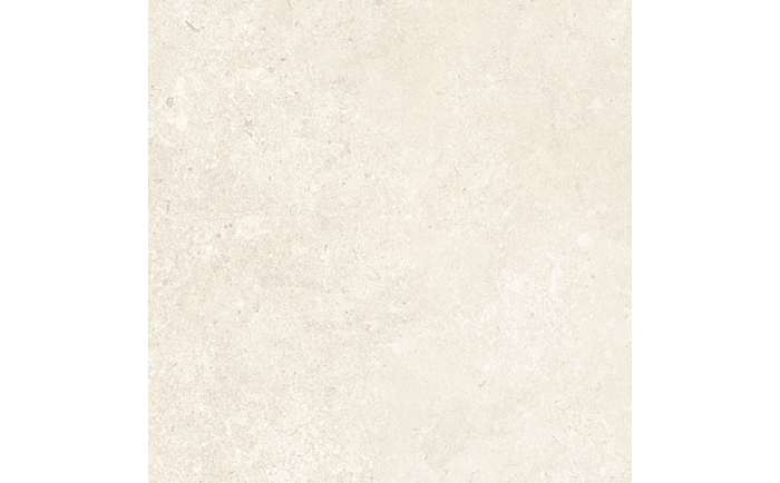 Фото Керамогранит EXAGRES Provenza Bianco, 330*330*10 мм