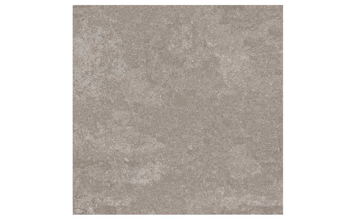 Фото Клинкерная плитка Gres Aragon Orion Gris 325*325*16 мм