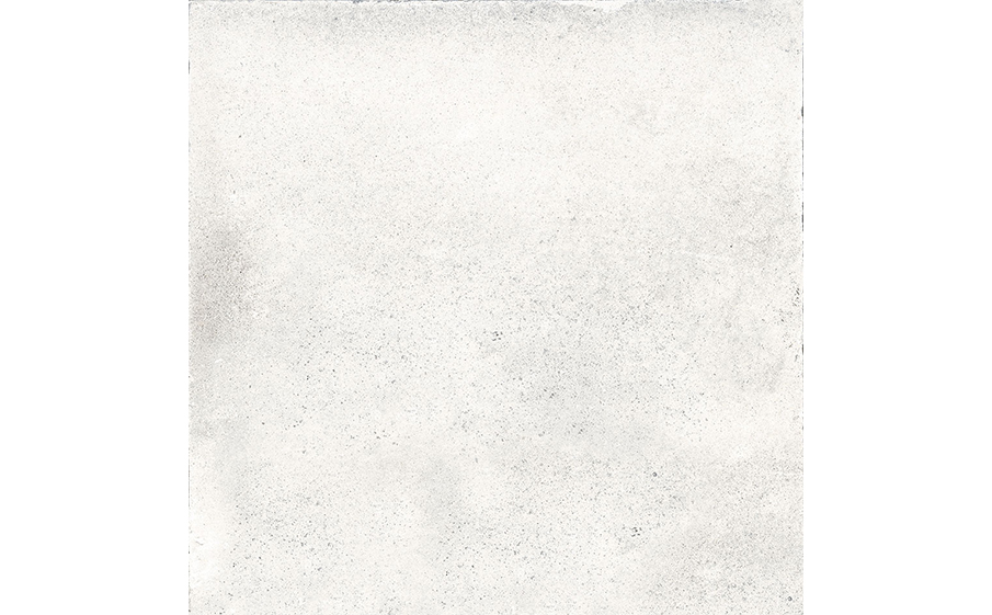 Фото Плитка Gres Aragon Urban Blanco 597*597*10 мм