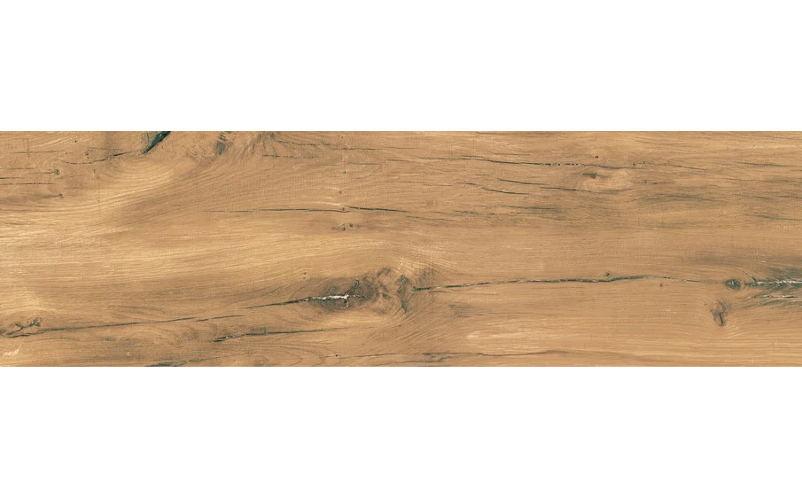 Фото Террасная плитка из керамогранита Paradyz Rustland Naturale, 1195*295*20 мм