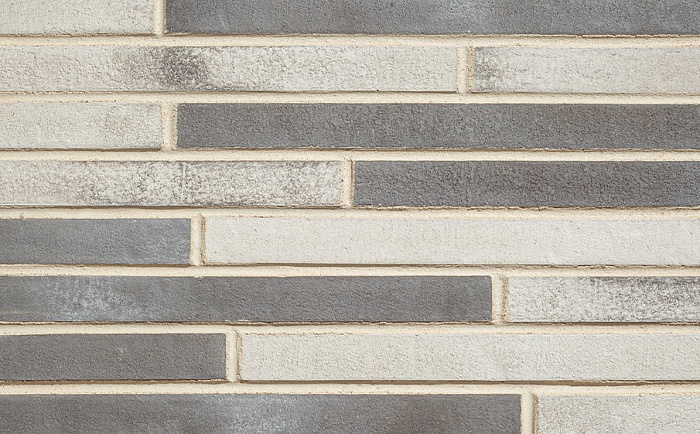 Фото Декоративный кирпич Mesterra Stratum 015